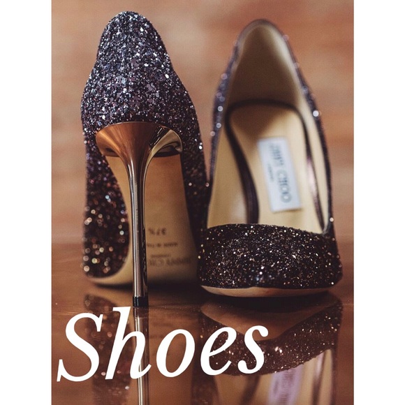 🔥 Weekend Shoe Clear-Out | Price Drops Happening Now - Picture 2 of 2